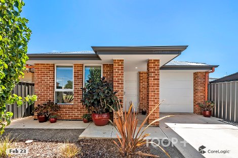 74 Taylors Lane, Mile End, SA 5031