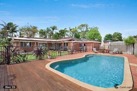 26 Belsham Rd, Kariong, NSW 2250