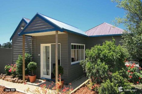 32 Thomas St, Dulcot, TAS 7025