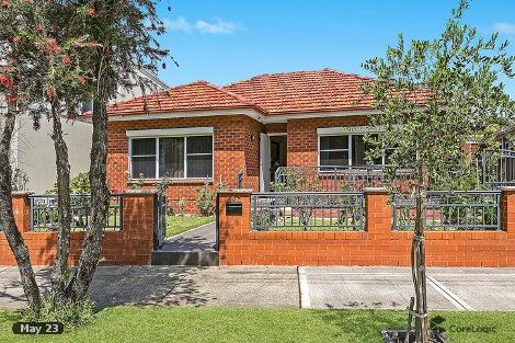 107 Bestic St, Kyeemagh, NSW 2216