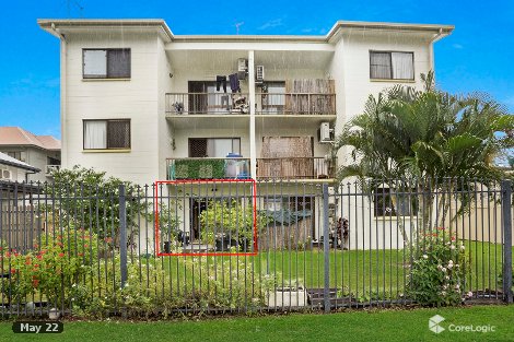 8/215-217 Mcleod St, Cairns North, QLD 4870