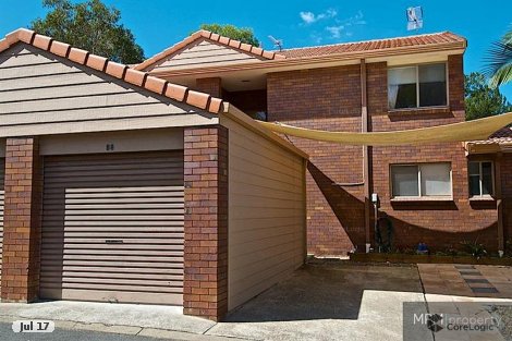 88/601 Pine Ridge Rd, Biggera Waters, QLD 4216