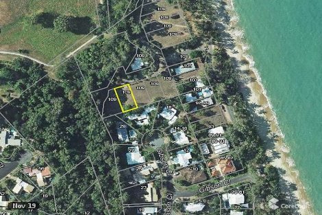 10/109 Upolu Esp, Palm Cove, QLD 4879