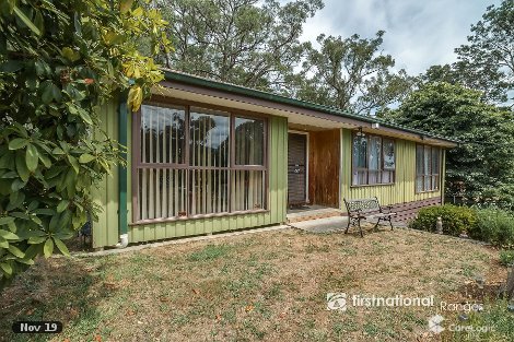 6 Edward St, Belgrave, VIC 3160