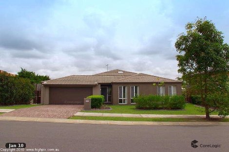 15 Mapelton Cct, Parkinson, QLD 4115