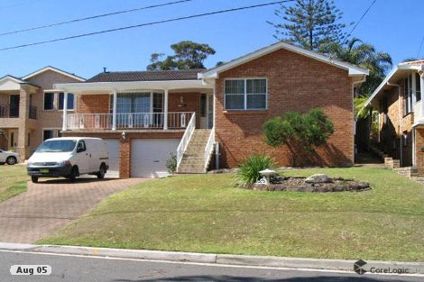 66 Holt Rd, Taren Point, NSW 2229