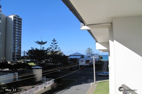 Lot 7/3580 Main Beach Pde, Main Beach, QLD 4217