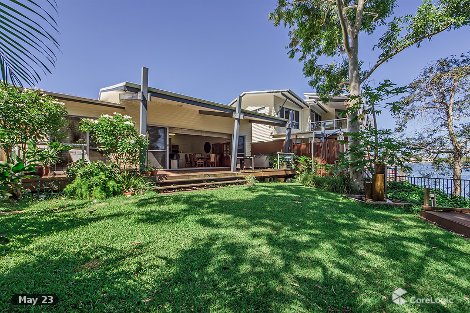 44/1 Manacor Pl, Coombabah, QLD 4216