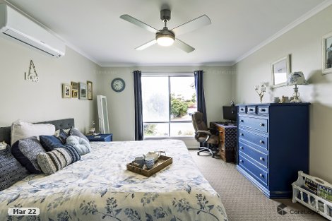 1 Skye Pl, Sellicks Beach, SA 5174