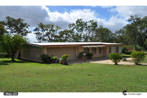 9 Kowa St, Mareeba, QLD 4880