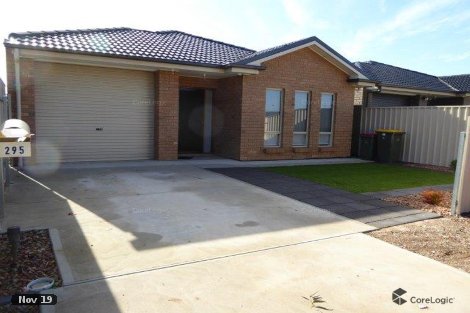 295 Burton Rd, Burton, SA 5110