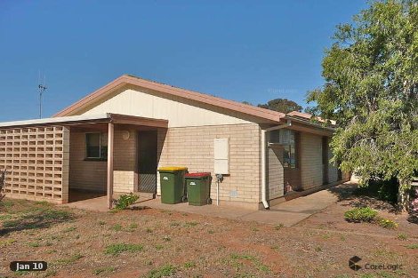 5/295 Nicolson Ave, Whyalla Jenkins, SA 5609