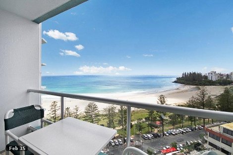 71/70-80 Marine Pde, Coolangatta, QLD 4225