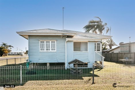 33 Windermere St, Norville, QLD 4670