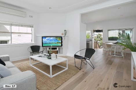 1/81-83 Gordon St, Clontarf, NSW 2093