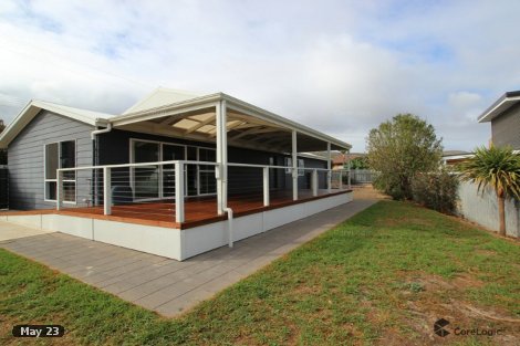 30 Casino Bvd, Sellicks Beach, SA 5174