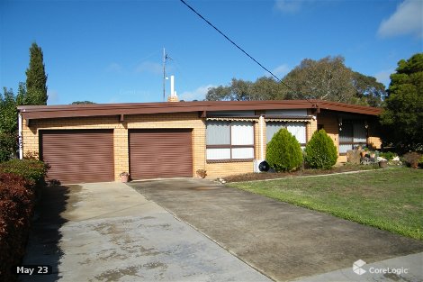 3567 Ballarat-Maryborough Rd, Clunes, VIC 3370