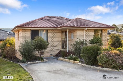 8 Glen Haven Ct, Kingston, TAS 7050