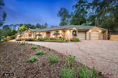 24 Flora Rd, Donvale, VIC 3111