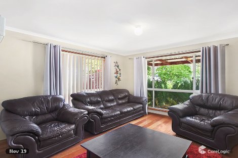 41 Carina St, Ngunnawal, ACT 2913