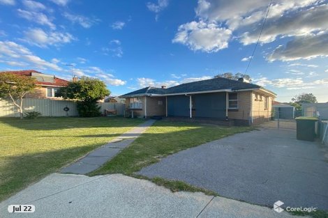 225 Waterloo St, Tuart Hill, WA 6060