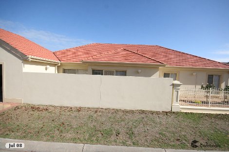 6 Noble Tce, Allenby Gardens, SA 5009