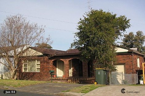 4 Goodwin St, Jesmond, NSW 2299