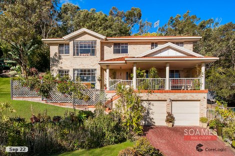 74a Lonsdale Ave, Berowra Heights, NSW 2082