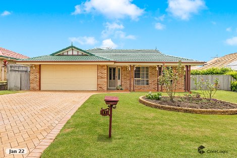 11 Victory Pl, Birkdale, QLD 4159