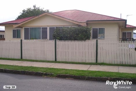 47 Grenier St, Toowoomba City, QLD 4350