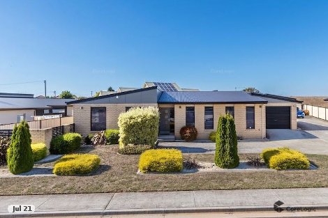 1/23 Skyline Dr, East Devonport, TAS 7310