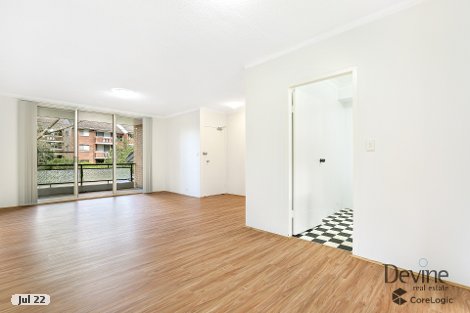 1/168-172 Hampden Rd, Abbotsford, NSW 2046