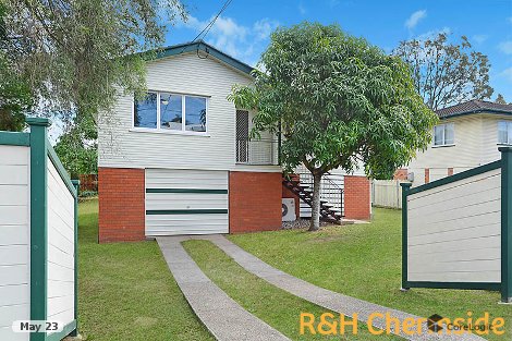 188 Newman Rd, Geebung, QLD 4034