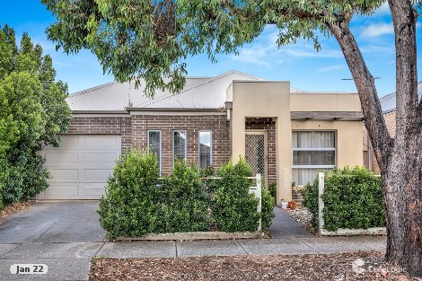 5 Healesville Loop, Craigieburn, VIC 3064