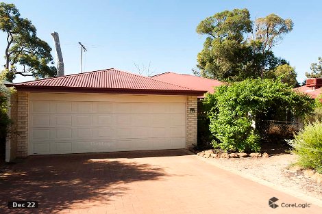 5 Mcneil Gr, Jarrahdale, WA 6124