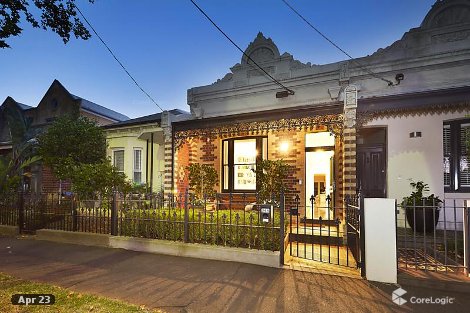 265 Richardson St, Middle Park, VIC 3206