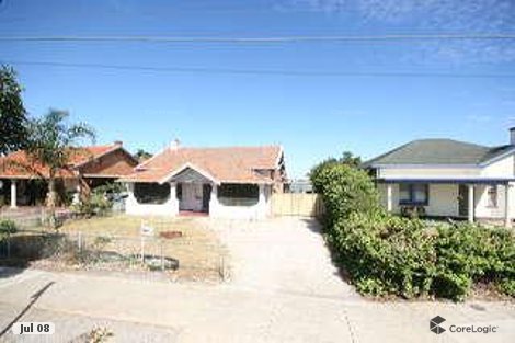 26 Brooker Tce, Richmond, SA 5033