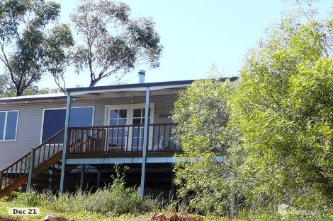 8 Settlers Rdge, Toodyay, WA 6566