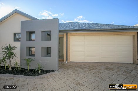 31b Bepton Way, Balga, WA 6061