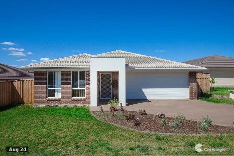 32 Finch Cres, Aberglasslyn, NSW 2320