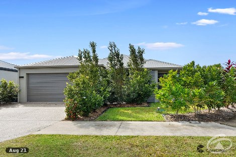 7 Barratta Cir, Trinity Park, QLD 4879