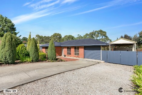 14 Market Pl, Nairne, SA 5252