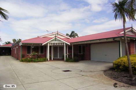 21 Hampton Sq W, Morley, WA 6062