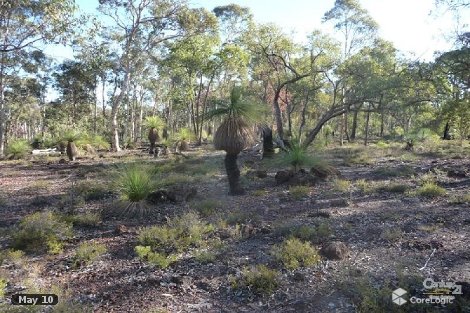 119 Cockatoo Dr, Bindoon, WA 6502