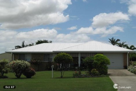 19 Camerons Rd, Walkerston, QLD 4751