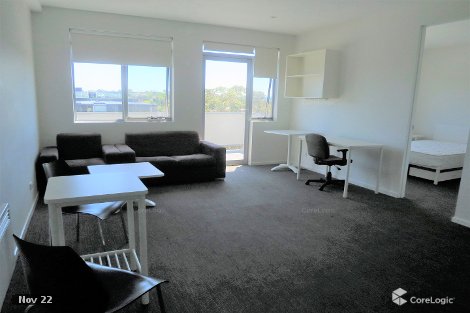 515/662-678 Blackburn Rd, Notting Hill, VIC 3168