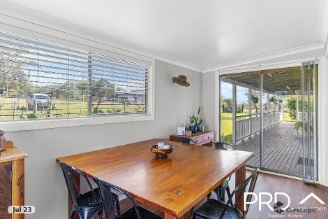 20 Ryans Rd, Leeville, NSW 2470