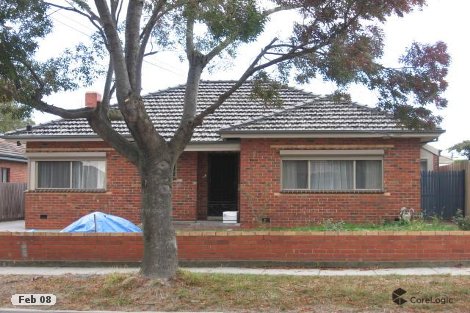 40 Moylan St, Bentleigh East, VIC 3165