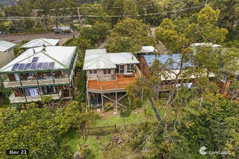 78 Horsfield Rd, Horsfield Bay, NSW 2256