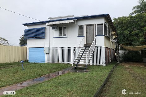 9 Bolsover St, Rockhampton City, QLD 4700